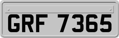 GRF7365
