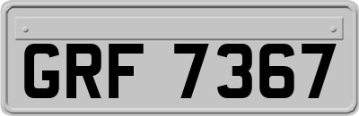 GRF7367