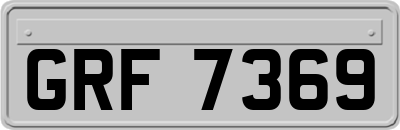 GRF7369
