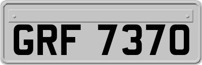 GRF7370