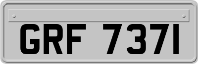 GRF7371