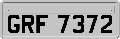 GRF7372