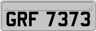 GRF7373