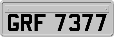 GRF7377
