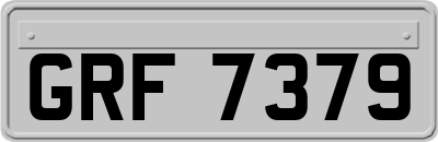 GRF7379