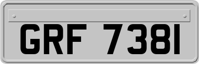 GRF7381
