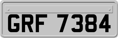 GRF7384
