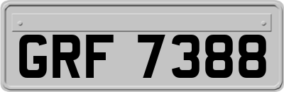 GRF7388