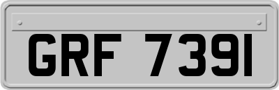 GRF7391