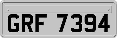 GRF7394