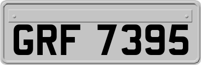 GRF7395