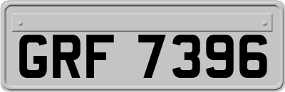 GRF7396