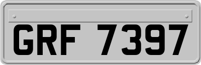 GRF7397