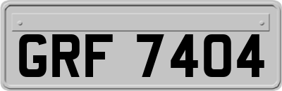 GRF7404
