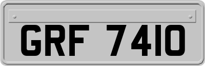 GRF7410