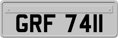 GRF7411