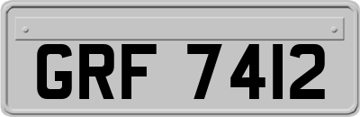 GRF7412
