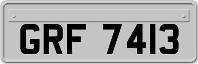 GRF7413