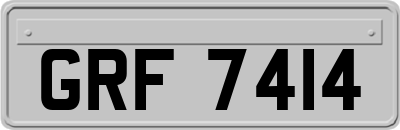 GRF7414