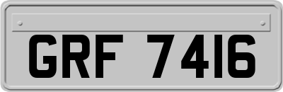 GRF7416