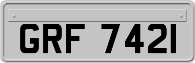 GRF7421