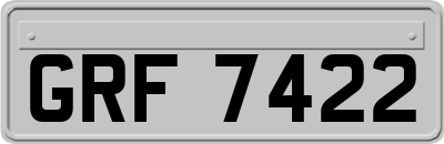 GRF7422