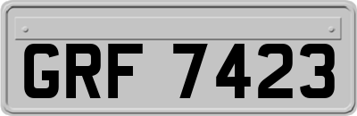 GRF7423