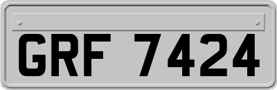 GRF7424