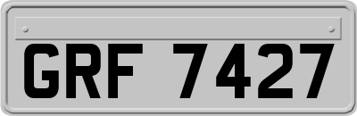 GRF7427