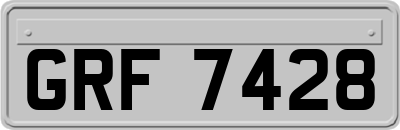 GRF7428
