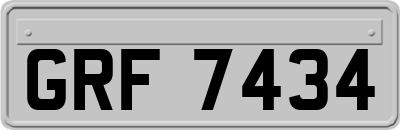 GRF7434