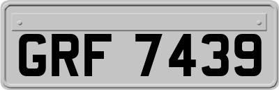 GRF7439