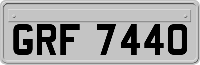 GRF7440