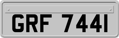 GRF7441