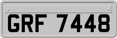 GRF7448