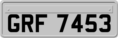 GRF7453