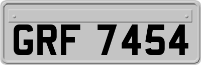 GRF7454