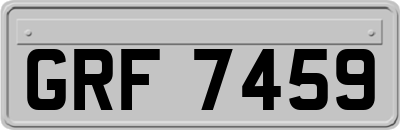 GRF7459