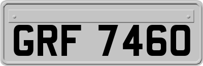 GRF7460