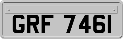 GRF7461