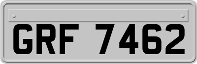 GRF7462