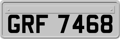 GRF7468