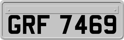 GRF7469