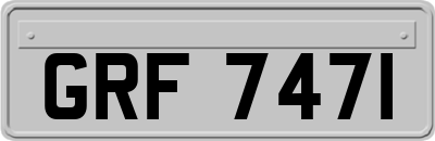 GRF7471