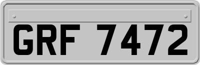 GRF7472