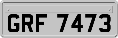 GRF7473