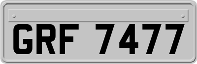 GRF7477