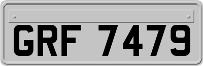 GRF7479