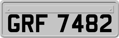 GRF7482