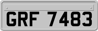 GRF7483